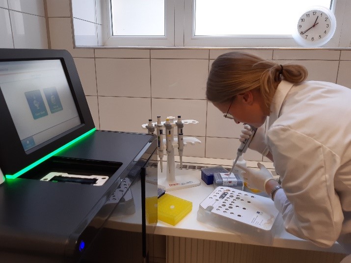 Illumina