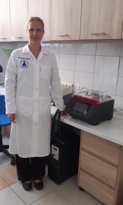 BioruptorPico